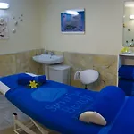 Sbh コスタ カルマ ビーチ 4* コスタ・カルマ