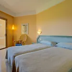Sbh コスタ カルマ ビーチ 4*