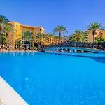 Sbh コスタ カルマ ビーチ 4*