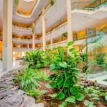 Sbh コスタ カルマ ビーチ 4*