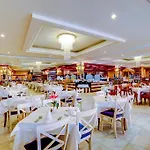Sbh コスタ カルマ ビーチ