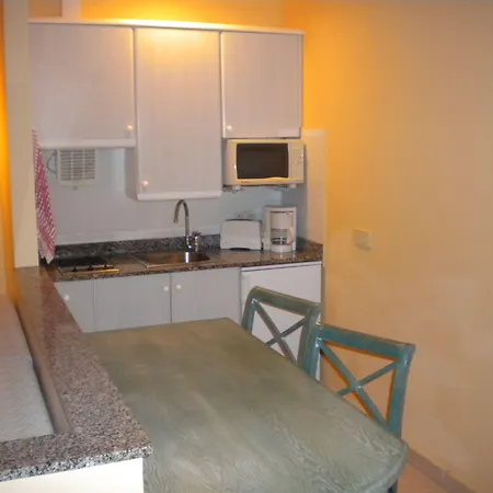 Hotel Sbh