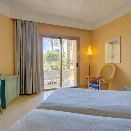 Hotel Sbh 4*
