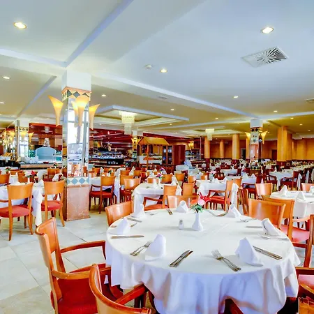 Sbh Hotel