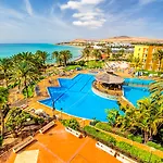 Sbh Ξενοδοχείο 4*
