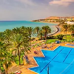 Hotell Sbh 4*