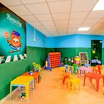 Sbh 4*
