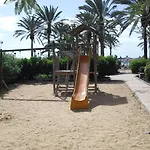 Sbh