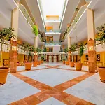 Hotel Sbh 4*