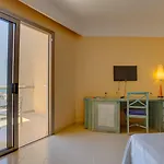 Hotel Sbh 4*
