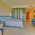 Sbh