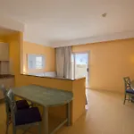 Hotel Sbh Costa Calma