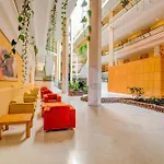 Sbh Ξενοδοχείο 4*