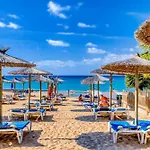 Sbh Ξενοδοχείο Κόστα Κάλμα