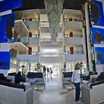 Sbh Hotel