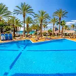 Hotel Sbh