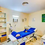 Sbh Ξενοδοχείο 4*