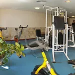 Sbh 4* Κόστα Κάλμα