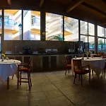 Sbh Hotel Costa Calma