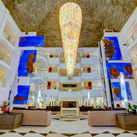 Sbh קוסטה קלמה