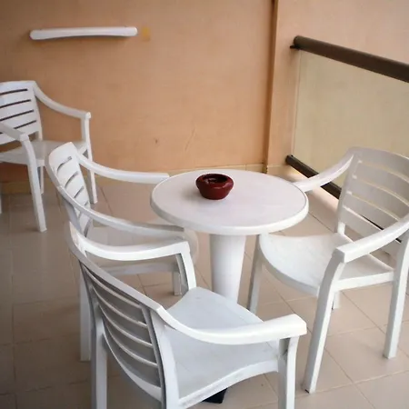 Sbh