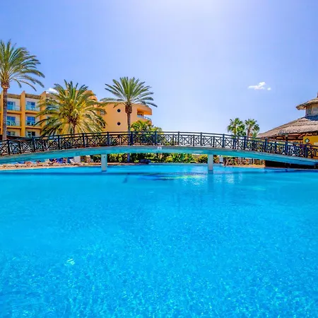 Sbh コスタ カルマ ビーチ コスタ・カルマ