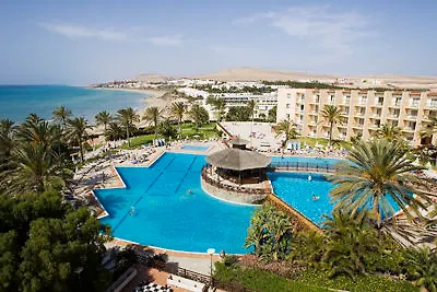 Sbh宁静海岸海滩度假酒店 酒店 科斯塔卡玛