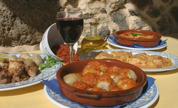 Sbh宁静海岸海滩度假酒店 酒店