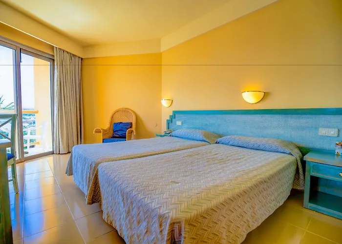 Sbh コスタ カルマ ビーチ