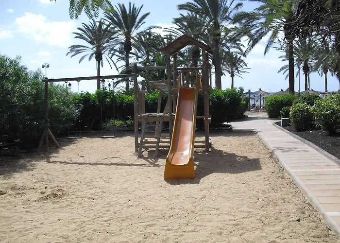 Sbh宁静海岸海滩度假酒店