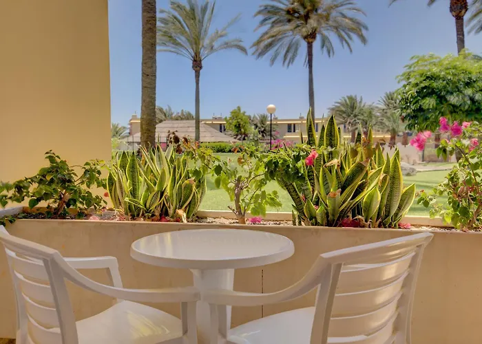 Sbh宁静海岸海滩度假酒店 酒店