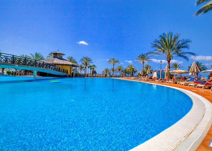 酒店 Sbh宁静海岸海滩度假酒店 4*