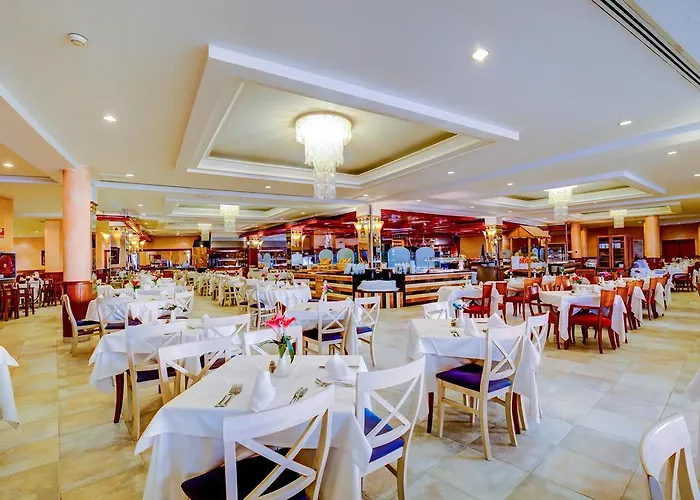 Sbh コスタ カルマ ビーチ