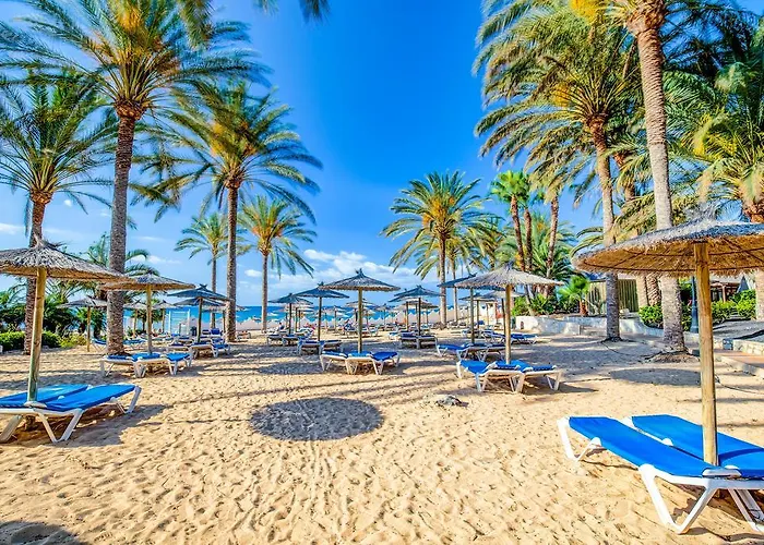 Sbh コスタ カルマ ビーチ コスタ・カルマ