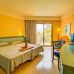 Hotel Sbh 4*