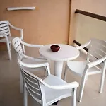 Sbh