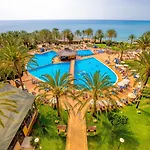 Sbh Hotel
