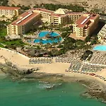 Hotel Sbh 4*