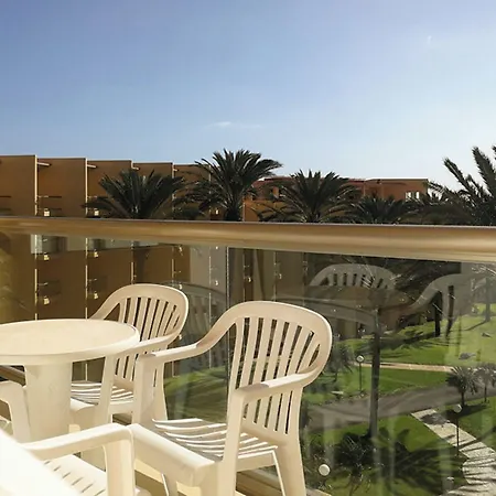 Sbh 4*