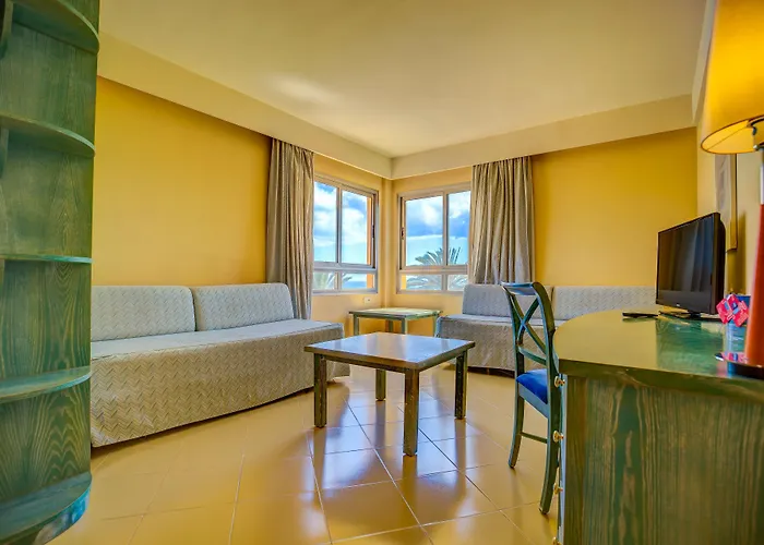 Sbh コスタ カルマ ビーチ