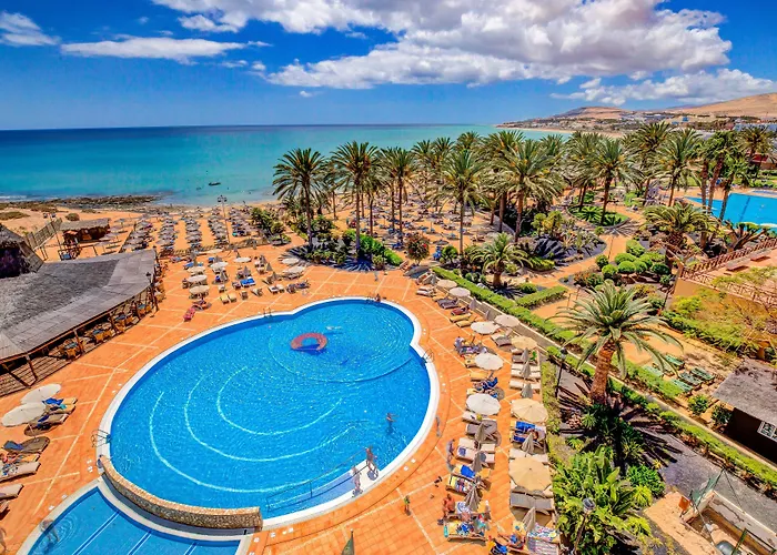 Sbh コスタ カルマ ビーチ