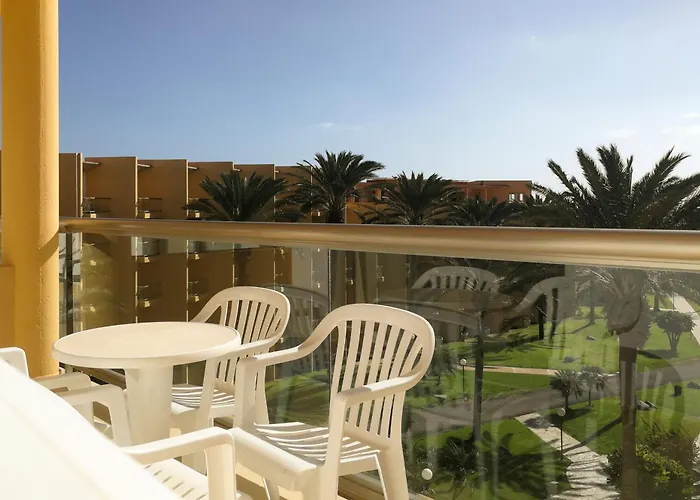 Sbh コスタ カルマ ビーチ