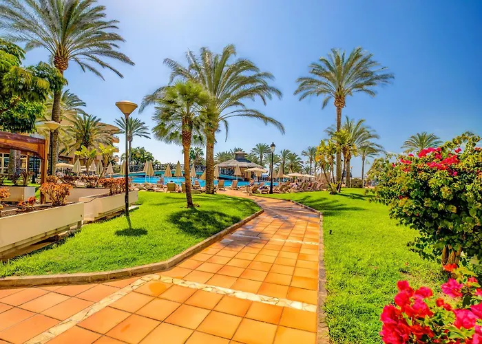 ホテル Sbh コスタ カルマ ビーチ コスタ・カルマ