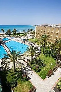 Sbh コスタ カルマ ビーチ ホテル コスタ・カルマ