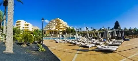 Sbh コスタ カルマ ビーチ コスタ・カルマ