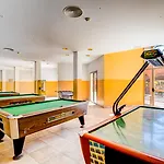 Sbh