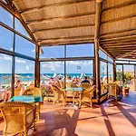 Hotel Sbh Costa Calma