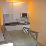 Hotel Sbh