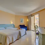 Sbh