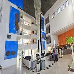 Sbh 4*